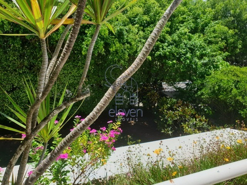 Imagem 21 de 27 de Casa Condomínio Venda Jaguaribe, Piata ,salvador Em Arquitetura Pos-moderno Diferenciada - Mc028 - 69290640