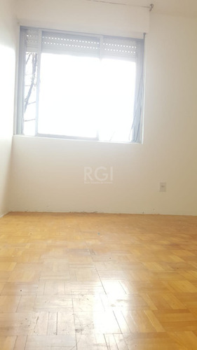 Imagem 15 de 15 de Apartamento - Partenon - Ref: 475778 - V-pj5294