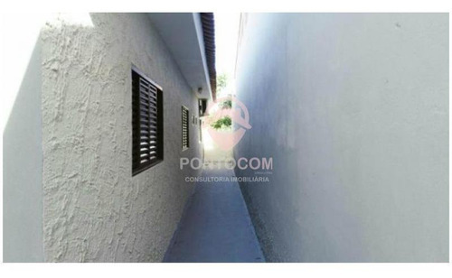 Imagem 11 de 15 de Excelente Chácara - Mendonça - 3840347v