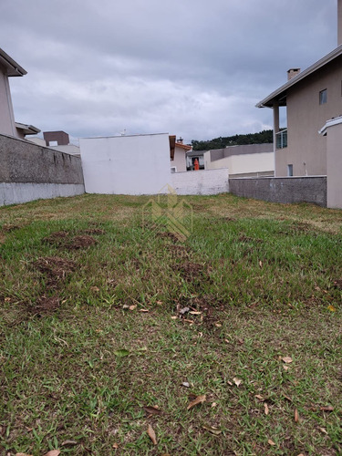 Imagem 8 de 15 de Lote / Terreno Em Rio Abaixo - Atibaia - 11524