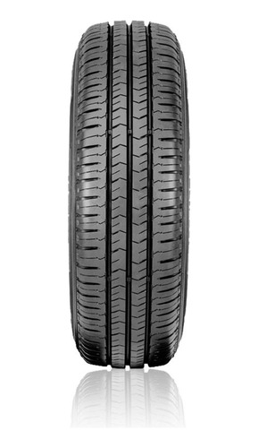 Pneu Aro 14 185r14c 102/100t Nexen Roadian Ct8