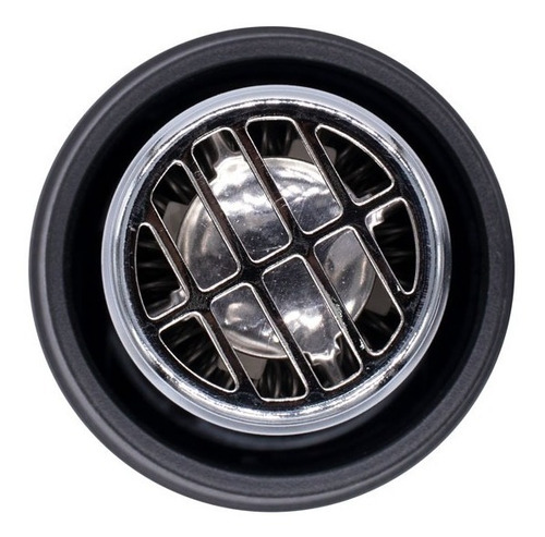Pistola De Aire Caliente 2000w 110v 60-600°c