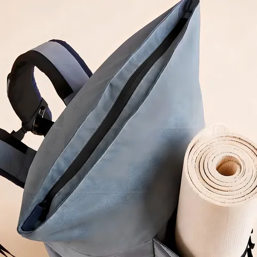 Mochila para tapete de yoga sale