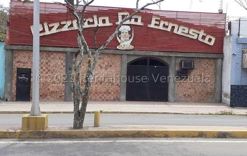 Imagen 12 de 14 de Vendo Pizzeria Puerto La Cruz 0424-8354464.
