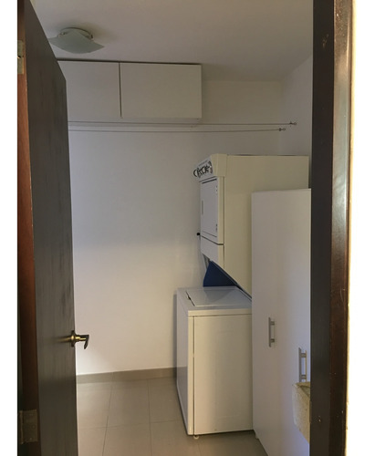 Imagen 16 de 20 de Se Vende Apto 135m2 2h+s/2b+s/2p Solar Del Hatillo - 5064