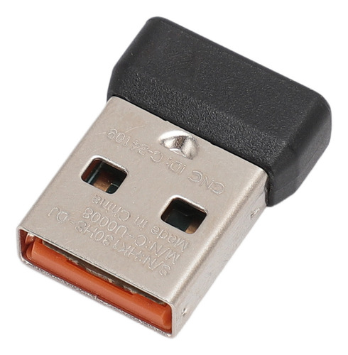 Receptor Usb De 2,4 G Para Logitech M590 M720 M570 Wireless