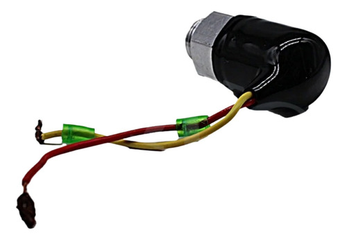Para Excavadora Xcmg Xe80/150/210/215/260/sensor Presión