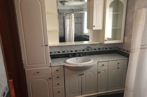 Imagen 20 de 30 de Excelente E Importante Chalet Ubicado En Barrio Norte Lote Perimetrado Parquizado Alarma Gas Natural Cuenta Con Todos Los Servicios Piscina Ideal Vivienda Permanente