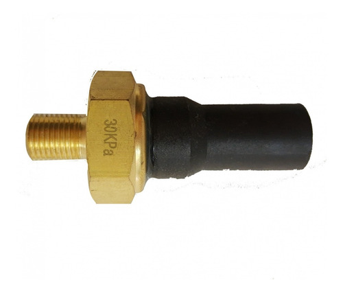 Sensor  Aceite Benelli Tnt300/bn302r/trk502/600. Ar