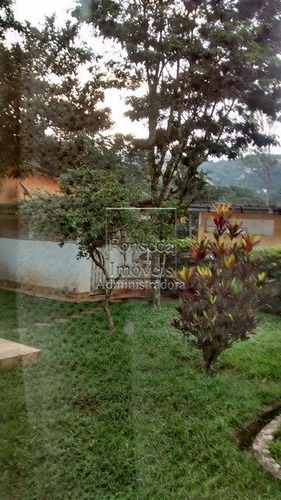 Casa - Quitandinha - Ref: 2942 - V-2942