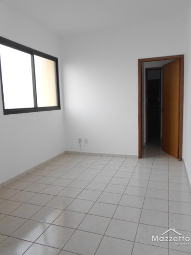 Apartamento 01 Dormitório - Cod 6972057