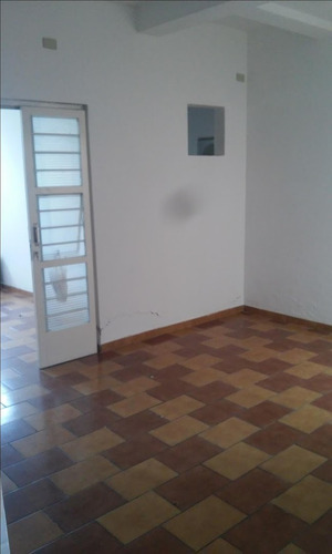 Sobrado Com 2 Dormitórios À Venda, 163 M² Por R$ 349.000,00 - Vila Assis - Sorocaba/sp - So3251