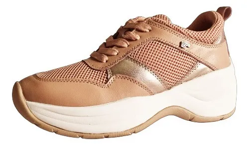 Zapatillas urbanas mujer 16 horas sale