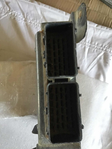 Computadora Ecu Ecm Motor Dodge Neon 1996. 05269933 (Usado)