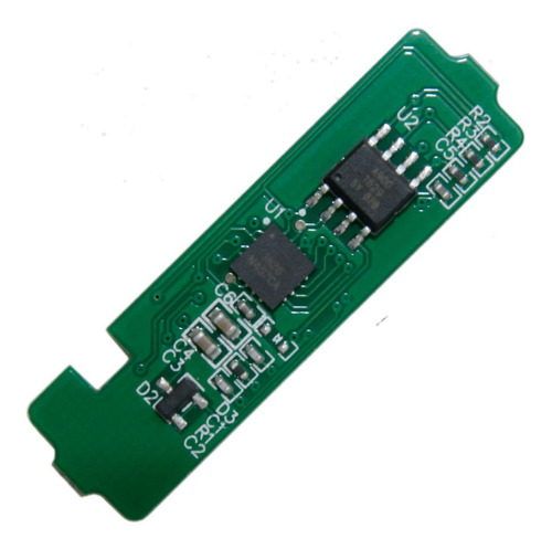 Chip Para Samsung Clt-404 C430w C480fw Sl-483 C433w