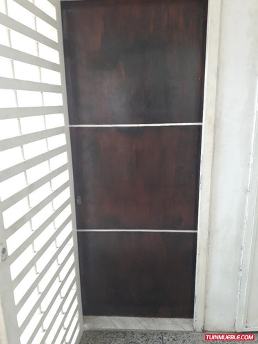 Apartamentos En Venta En San Diego, Las Abadías. Foa-685