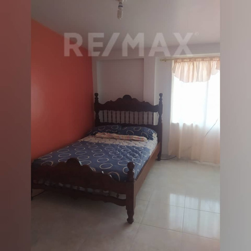 Imagen 7 de 16 de Casa En Venta En Cordero