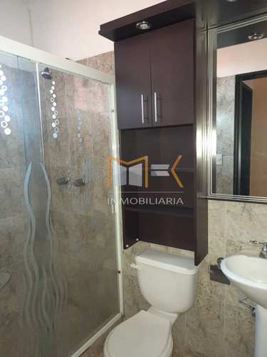 Imagen 10 de 25 de Mk Inmobiliaria Vende Estupenda Casa En El Conjunto Residencial Villa Del Este Guatire / 04126968207
