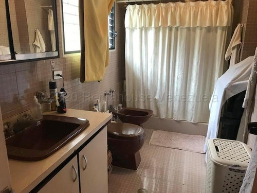 Se Vende Apartamento En Manzanares Mls #23-1998