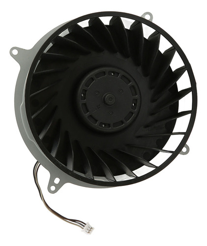Ventilador De Refrigeración Interno Para Ps5, Dc, 12 V, 2.15