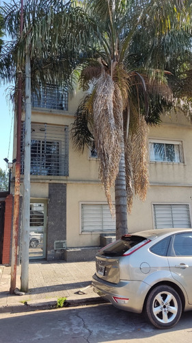 Imagen 1 de 7 de Departamento 2 Ambientes - Nuevo Wp De Contacto 1137868438!