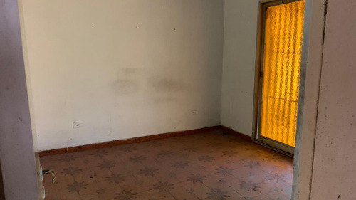 Casa En Venta En Villa Elisa