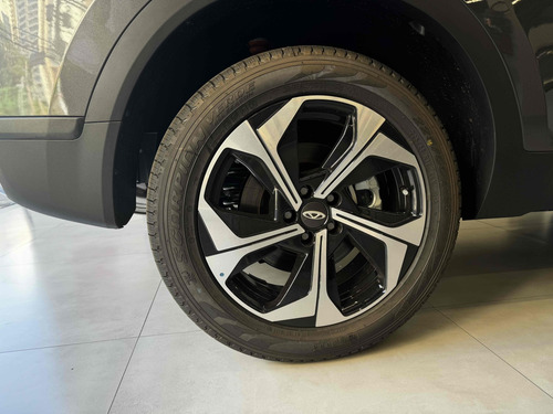 Chery TIGGO 5X PRO 1.5 TCI FLEX HYBRID MAX DRIVE CVT