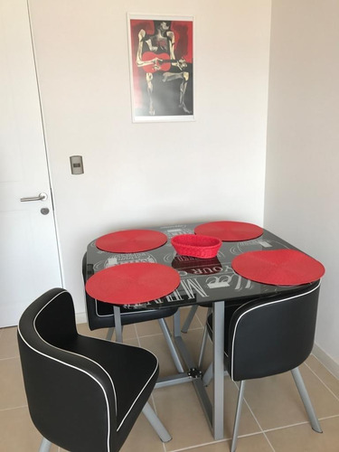 Se Vende Departamento Coquimbo