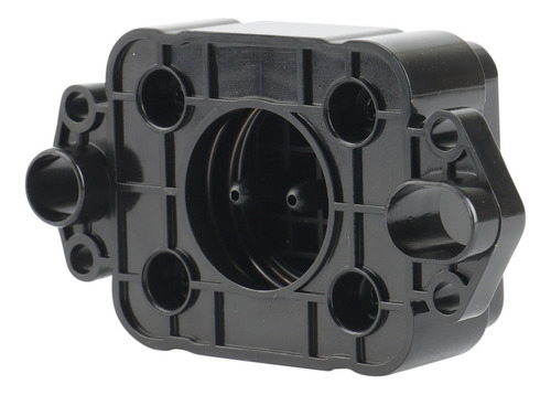- Tapa Superior De Impresora Para Epson Xp 600 Tx800 Dx9