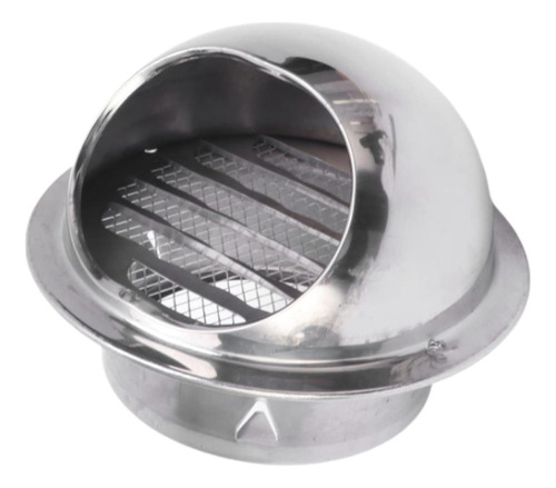Cubierta De Ventilación Para Secadora De Ventanas Accesorio