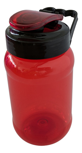 50 Vasos Cilindro Tarro Para Fiestas De 500 Ml De Colores Mandare Mensaje Para Elegir Color