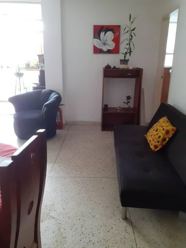 Imagen 6 de 14 de Pgm Bienes Raíces Vende Apartamento De 76 M²