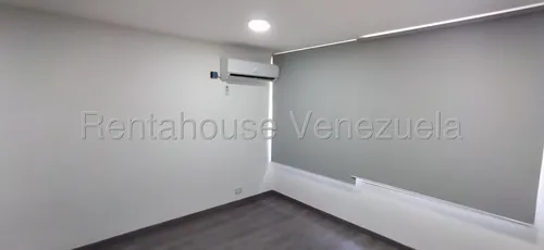 Apartamento Venta Chacao