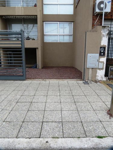 Imagen 11 de 11 de Departamento - Castelar