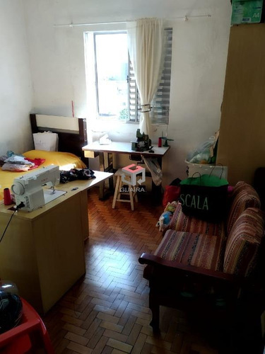Imagem 24 de 29 de Prédio À Venda, Rudge Ramos - São Bernardo Do Campo/sp - 80967