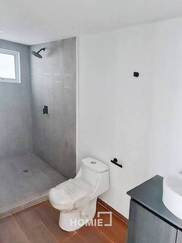 Imagen 7 de 8 de Estrena Departamento Nuevo, 67312