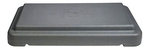 La Plataforma Aerobica Apilable Step 4