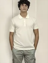Comprar Remeras Polo Ae Azul Marino Verde- Uniformes De Trabajo Uy