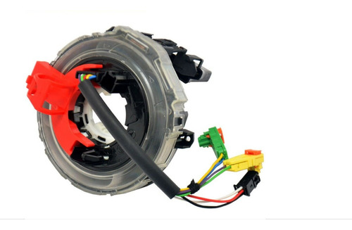 Muelle De Reloj Para Mercedes-benz Slk 2005-2011 G550