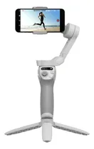 Comprar Dji Osmo Mobile Se Gimbal 3 Ejes Para Smartphones