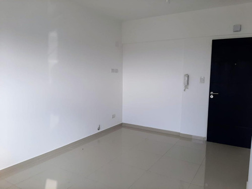Imagen 24 de 30 de Alquiler Departamento A Estrenar Con Cochera Impecable!!!