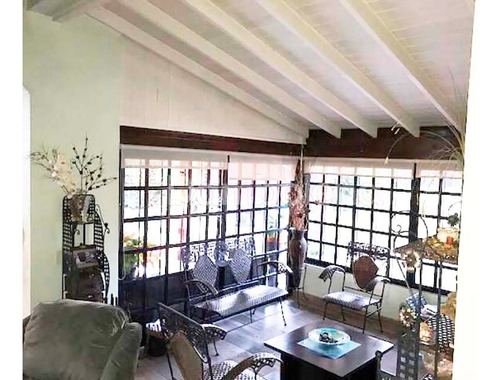 Casa Quinta En Venta - Moreno