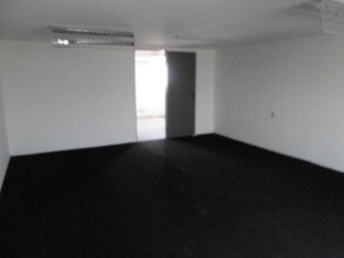 Conj. Comercial Para Alugar Na Cidade De Fortaleza-ce - L12985