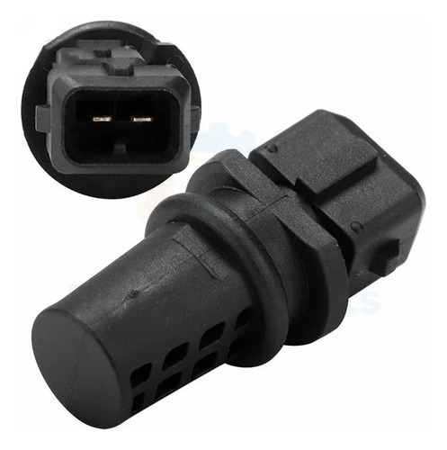 Sensor De Temperatura Del Aire De Admisión De Coche 96183228