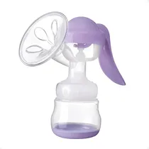 Comprar Extractor De Leche Otec De 150 Ml Eficiente Compacto Y Perfecto Para Una Alimentacion Segura Y Cómoda De Tu Bebe