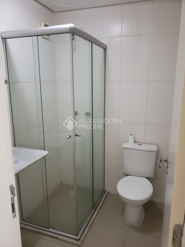 Imagem 3 de 15 de Apartamento - Jardim Itu - Ref: 303656 - V-303656