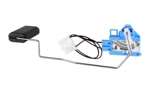 Sensor Nível Combustível Boia Passivo - Sorento 2.4