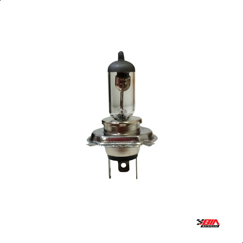 4 Pisca Seta Laranja Farol Cromado Suzuki Gs 120 2013 A 2021