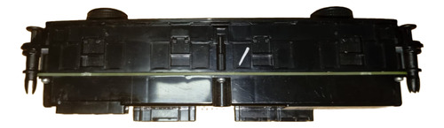 Comando Ar Condicionado Digital Tcross Polo Virtus 2g0907057 (Usado)