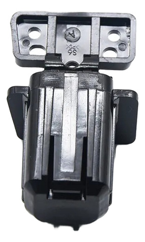 Set De Bisagra Para Hp P-400/ M-521